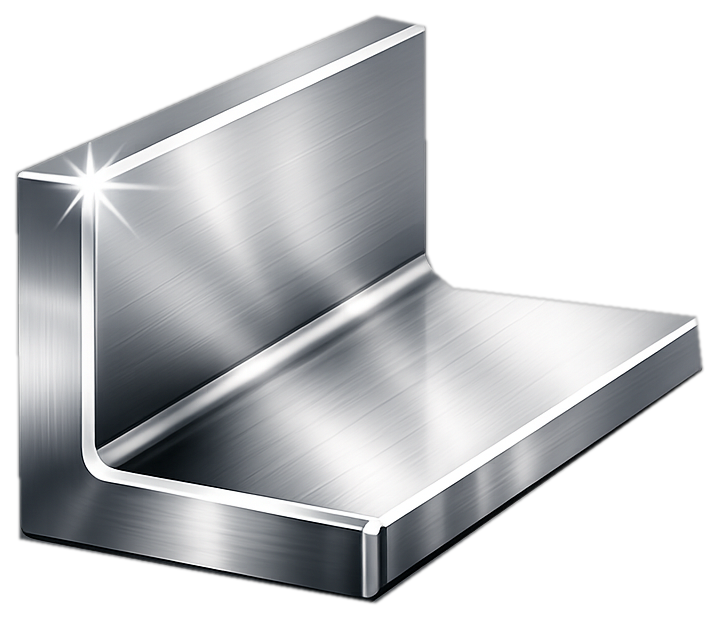Profil din inox pentru pergole