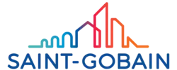 SAINT-GOBAIN