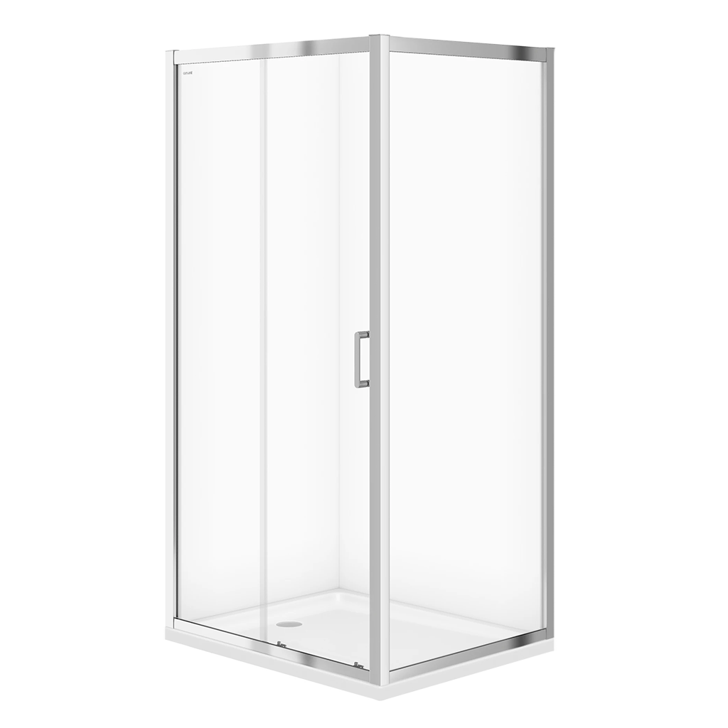 cabina dus sticla Craiova