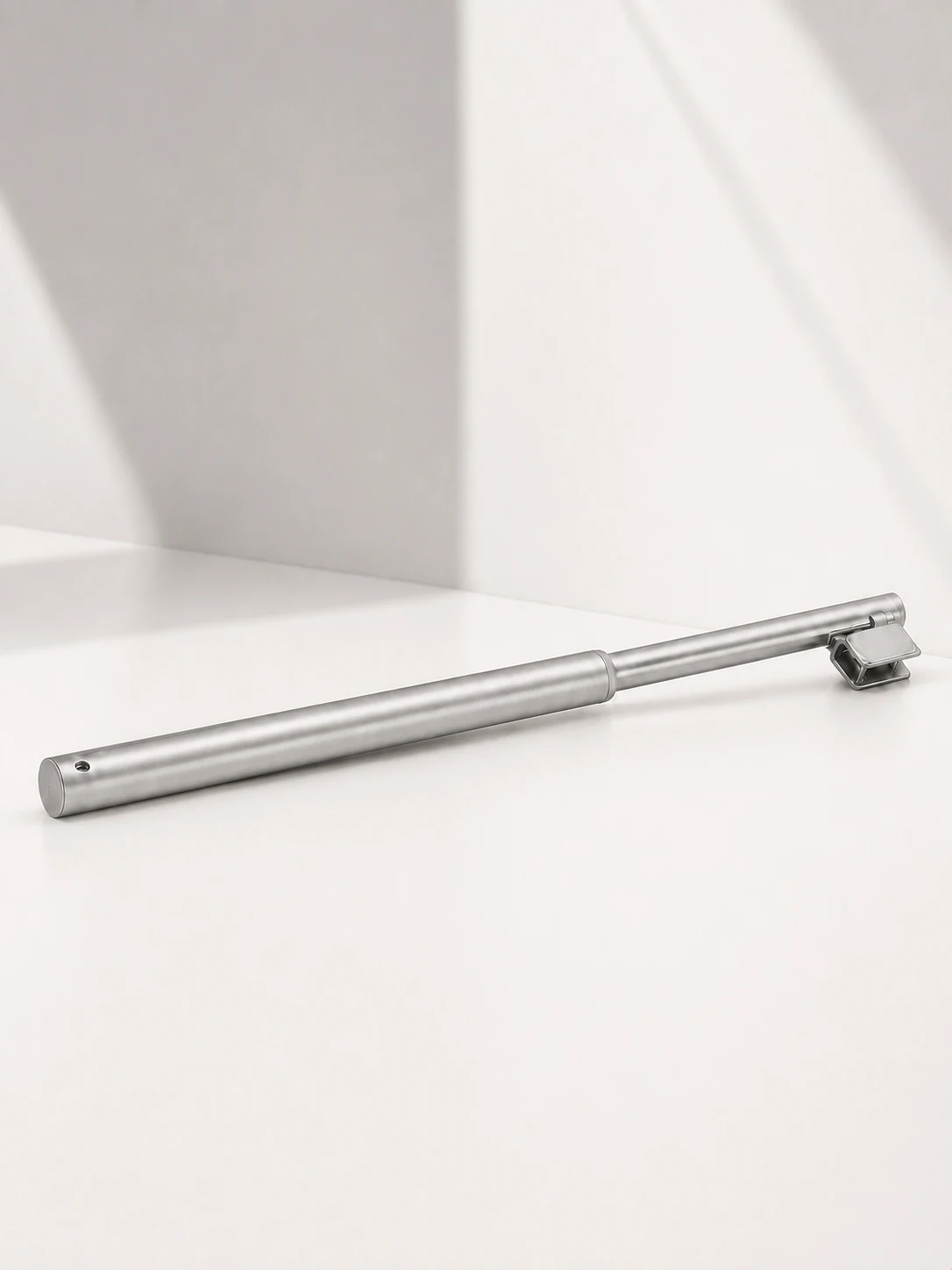 BARA STABILIZATOARE 800-1000 satin BARA STABILIZATOARE FI=25,90GRD.,800-1000MM SSS - imagine 1