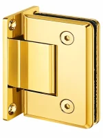 BALAMA PERETE GEAM CENTRAT GOLDEN