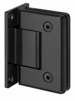 BALAMA PERETE GEAM CENTRAT BLACK