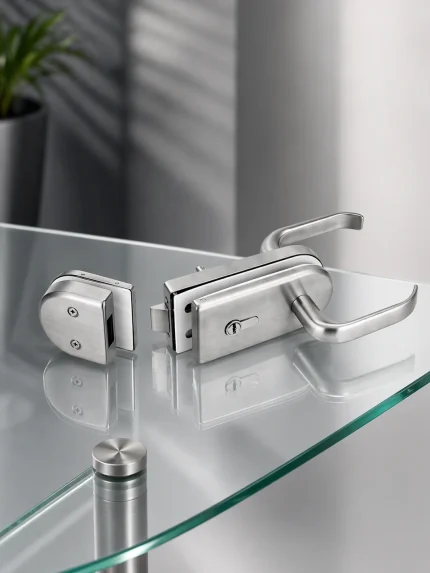 broasca-sticla-usa-maner-inox-satinat-prezentare