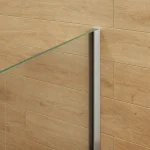 Cabină de duș In-Line - imagine 3
