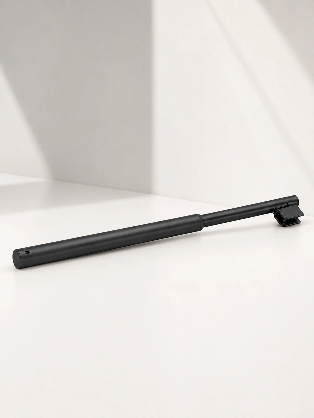 BARA STABILIZATOARE 800-1000 BLAK BARA STABILIZATOARE 800-1000 BLAK - imagine 1