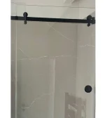 MANER SCOICA FI=68 PLIN, BLACK - imagine 2